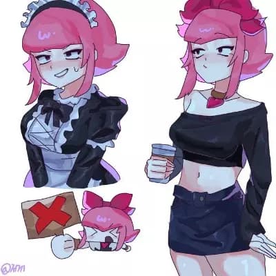 Melodie thumbnail