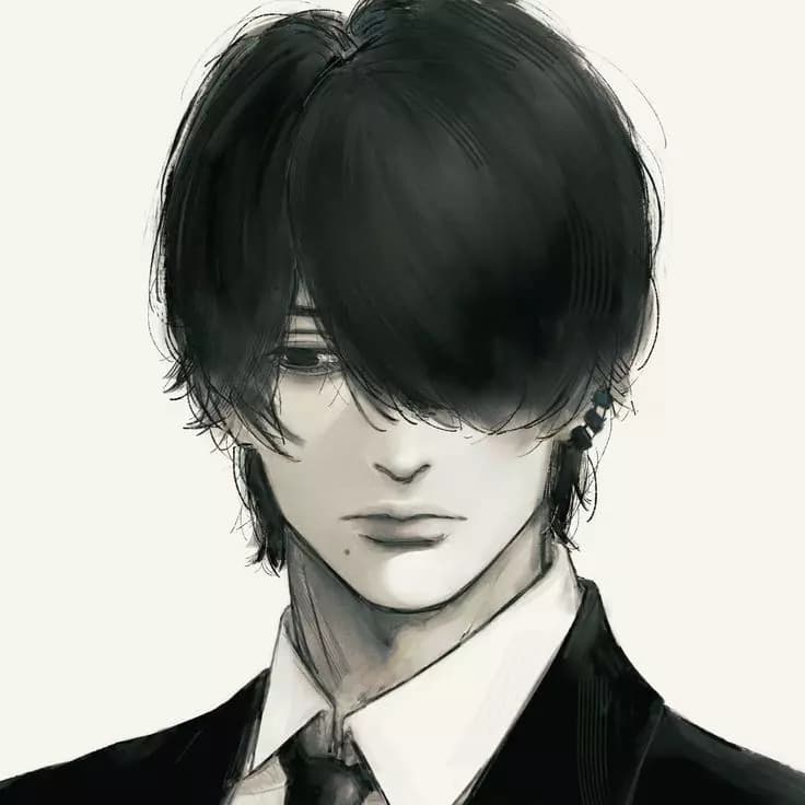 Alexandre thumbnail