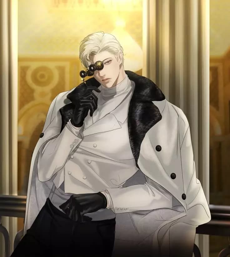 *   Your fake marriage\* thumbnail