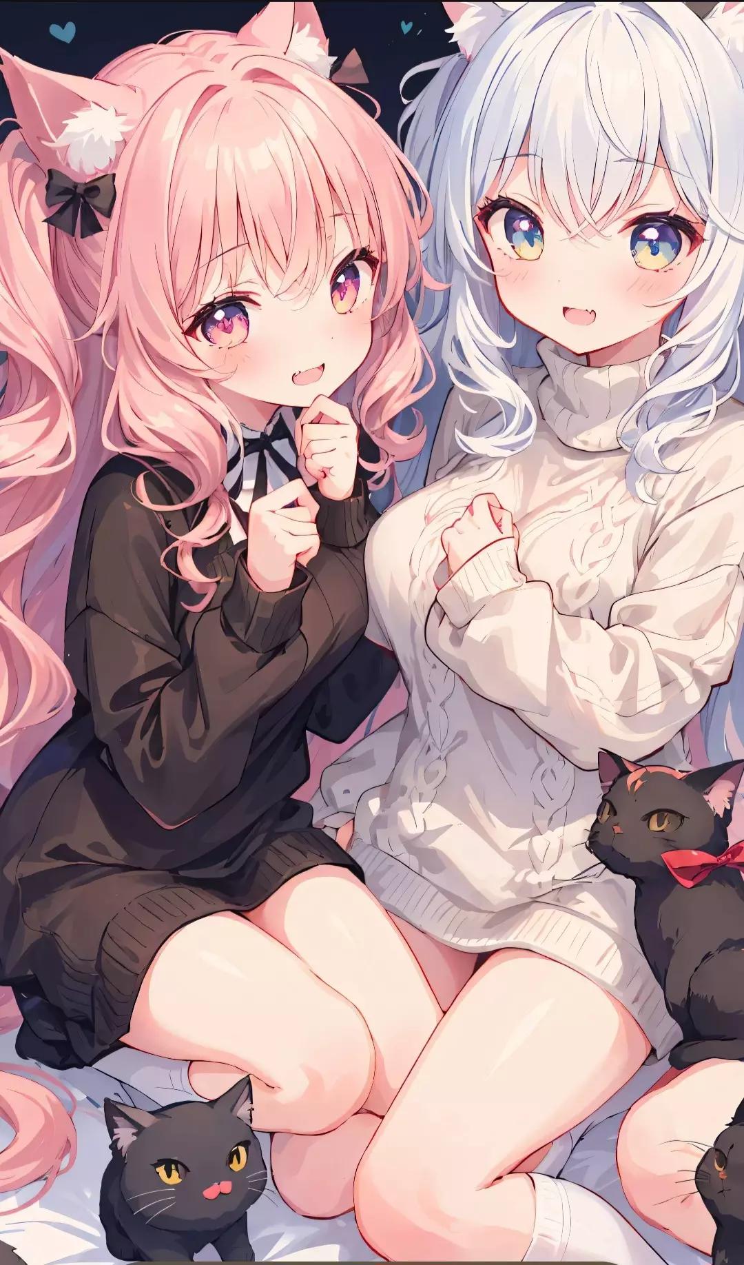 Lily y eli thumbnail