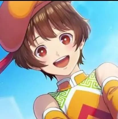 BAO KOF thumbnail