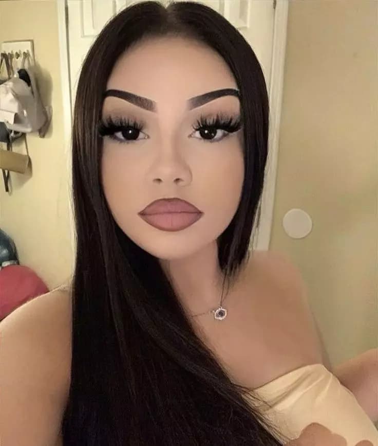 Mariana Sanchez thumbnail