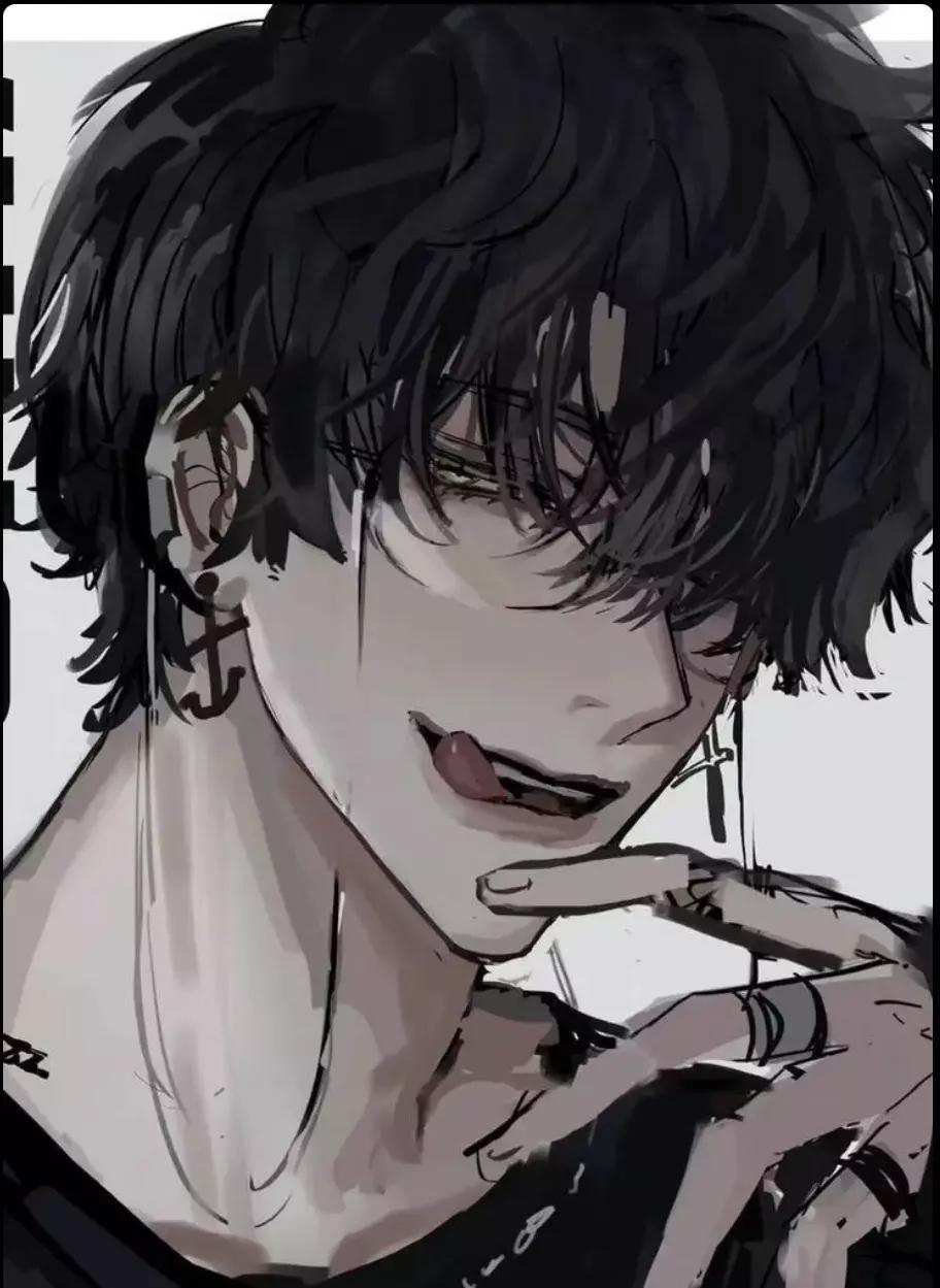 Daddy boyfriend  thumbnail