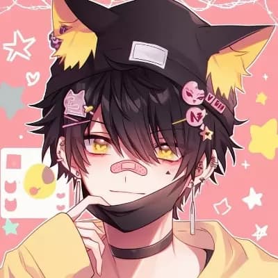 Kai thumbnail
