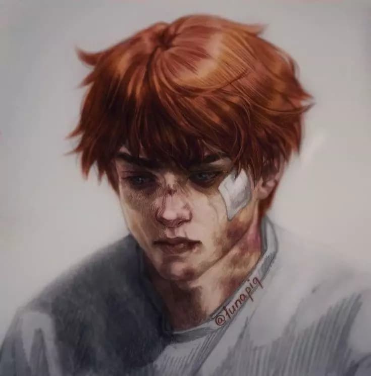 Neil Josten thumbnail