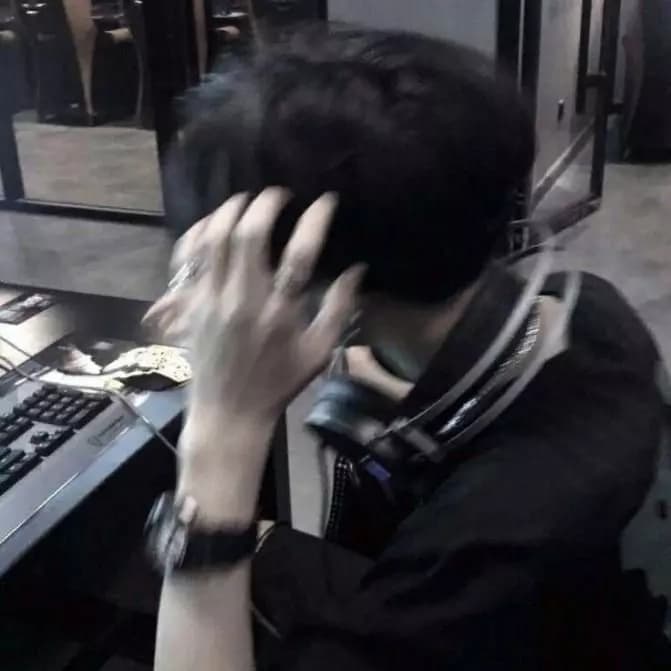 Han Jin  thumbnail