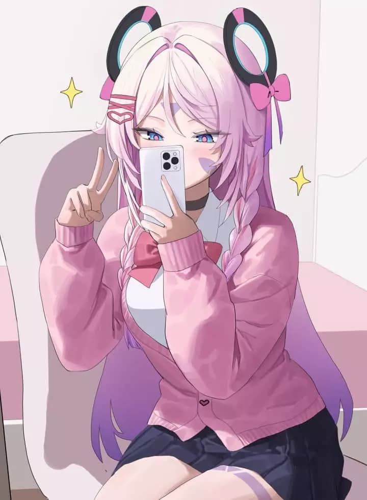 Citlali  thumbnail