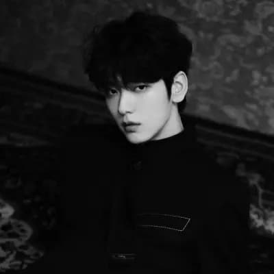 Soobin thumbnail