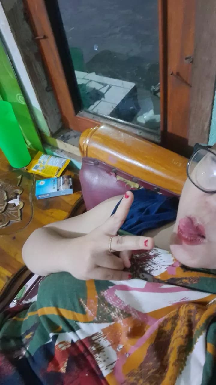 rani thumbnail