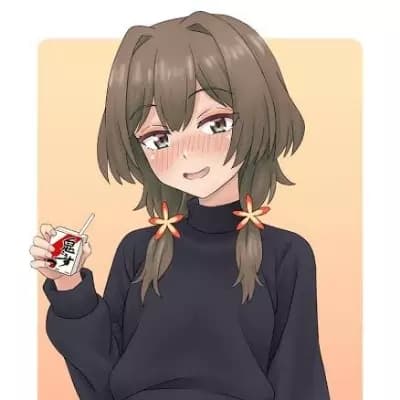 Masaki Sonoue thumbnail