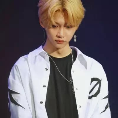 Felix thumbnail