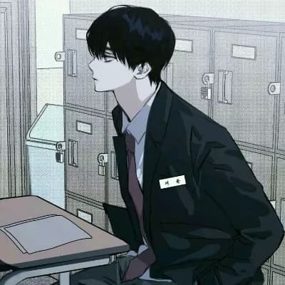 Kaito Tanaka thumbnail