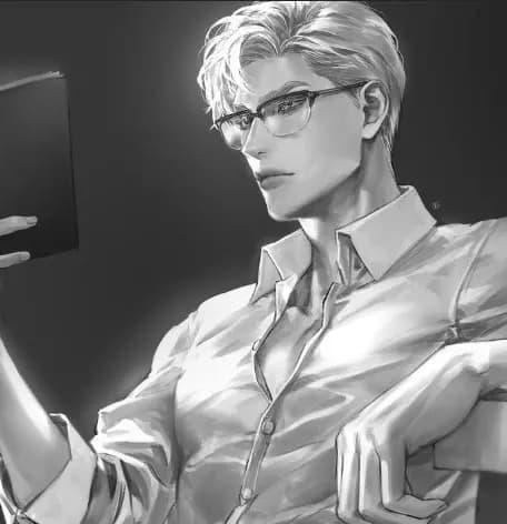 Ellio blackwood  thumbnail