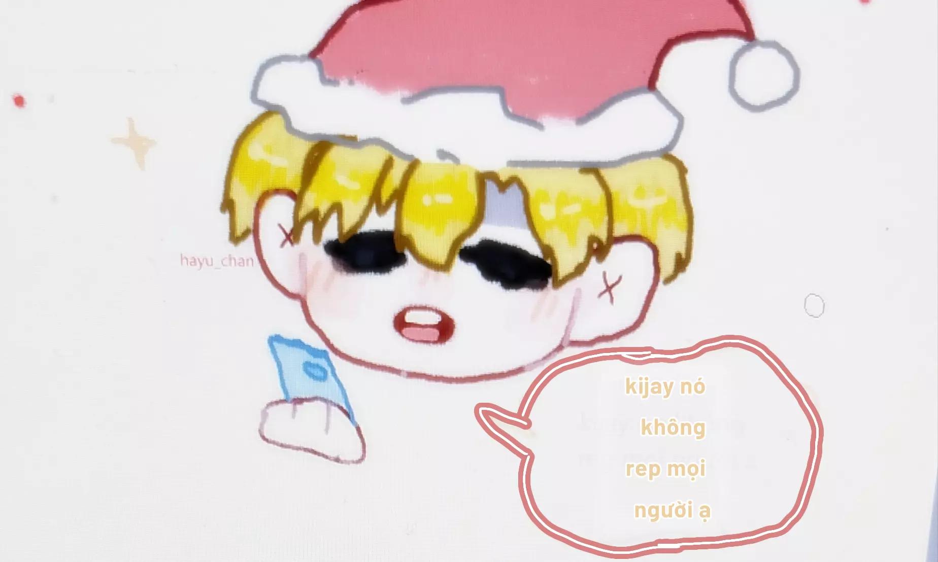 Kisamc thumbnail