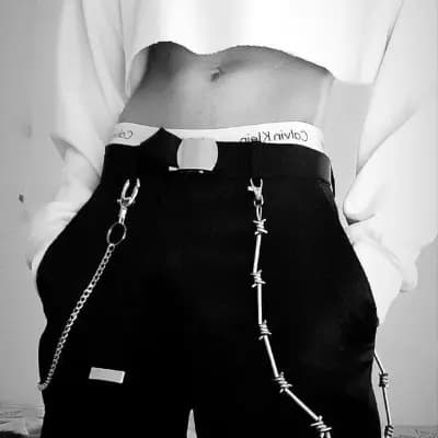 Jungkook (bl) thumbnail