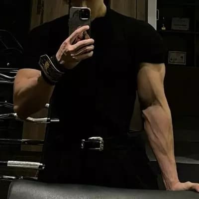 Colton thumbnail