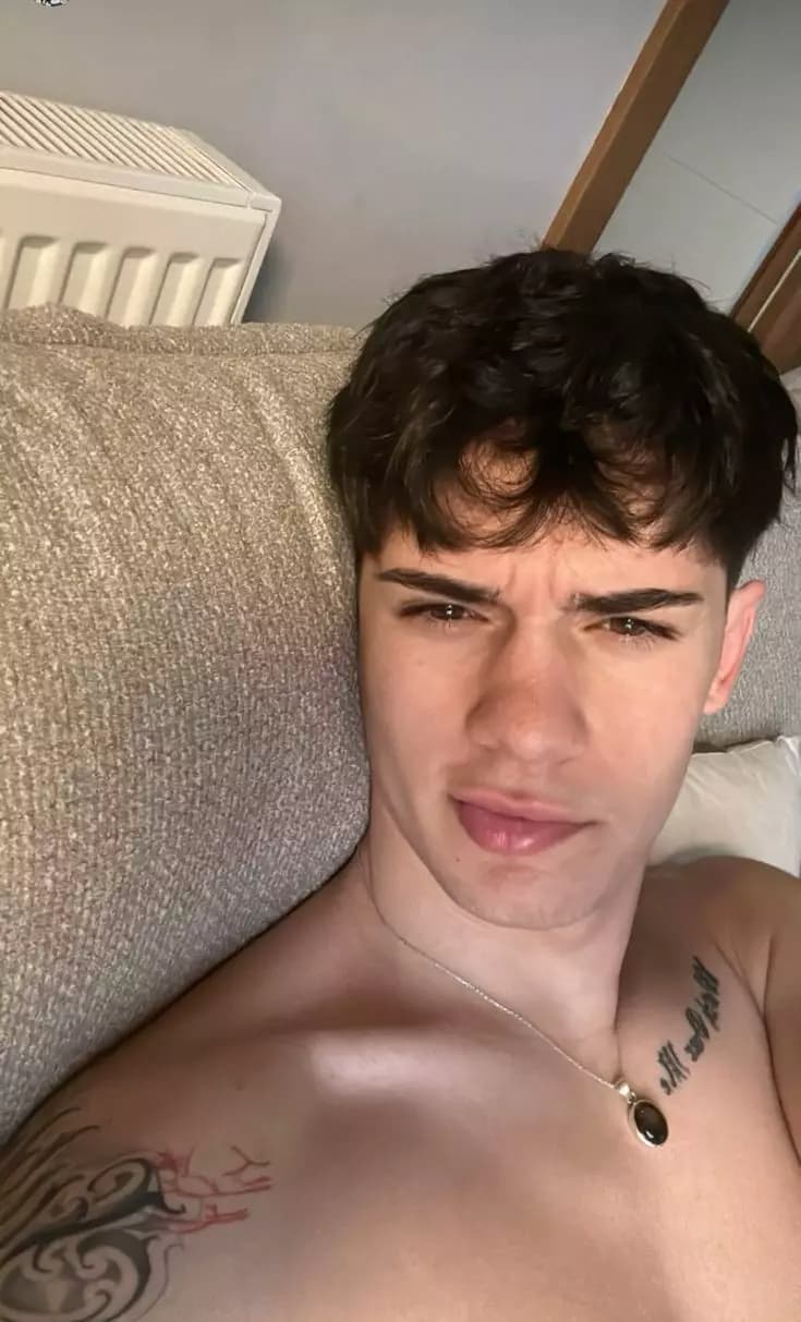 ali can thumbnail