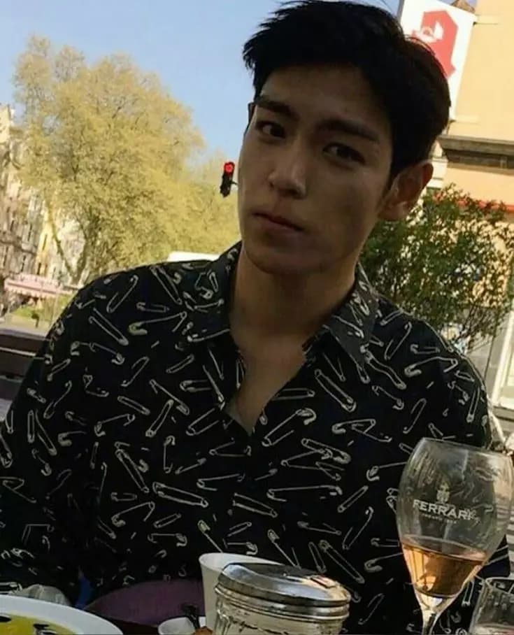 Ichoi dei t.o.p thumbnail