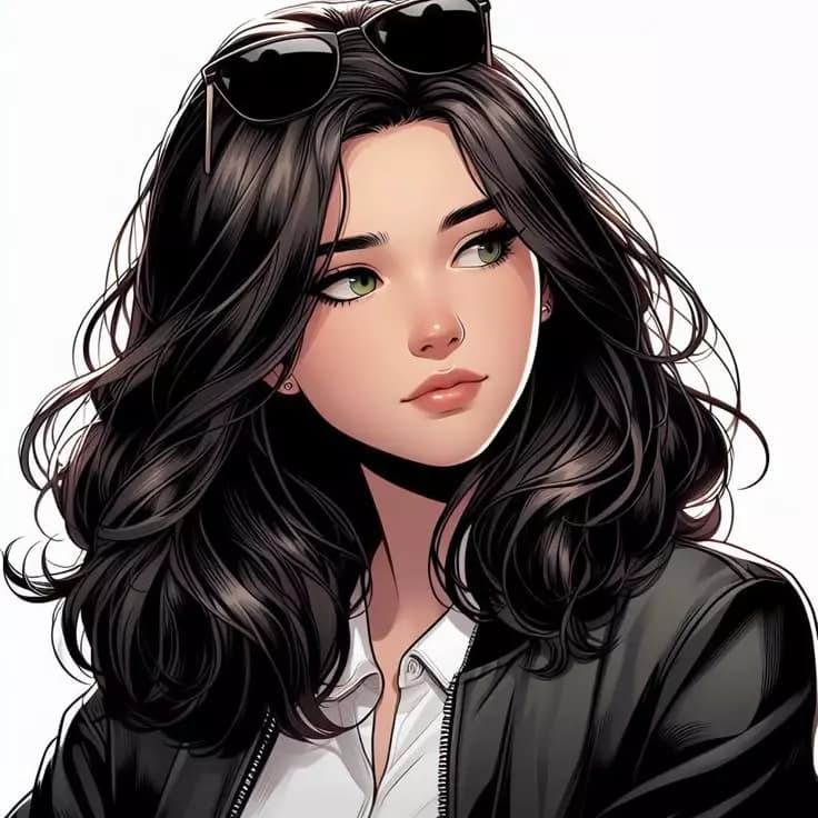 Safira- GL thumbnail