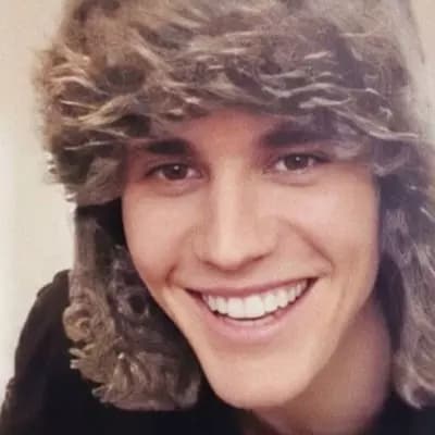 Justin Bieber thumbnail
