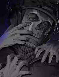 Simon Riley thumbnail
