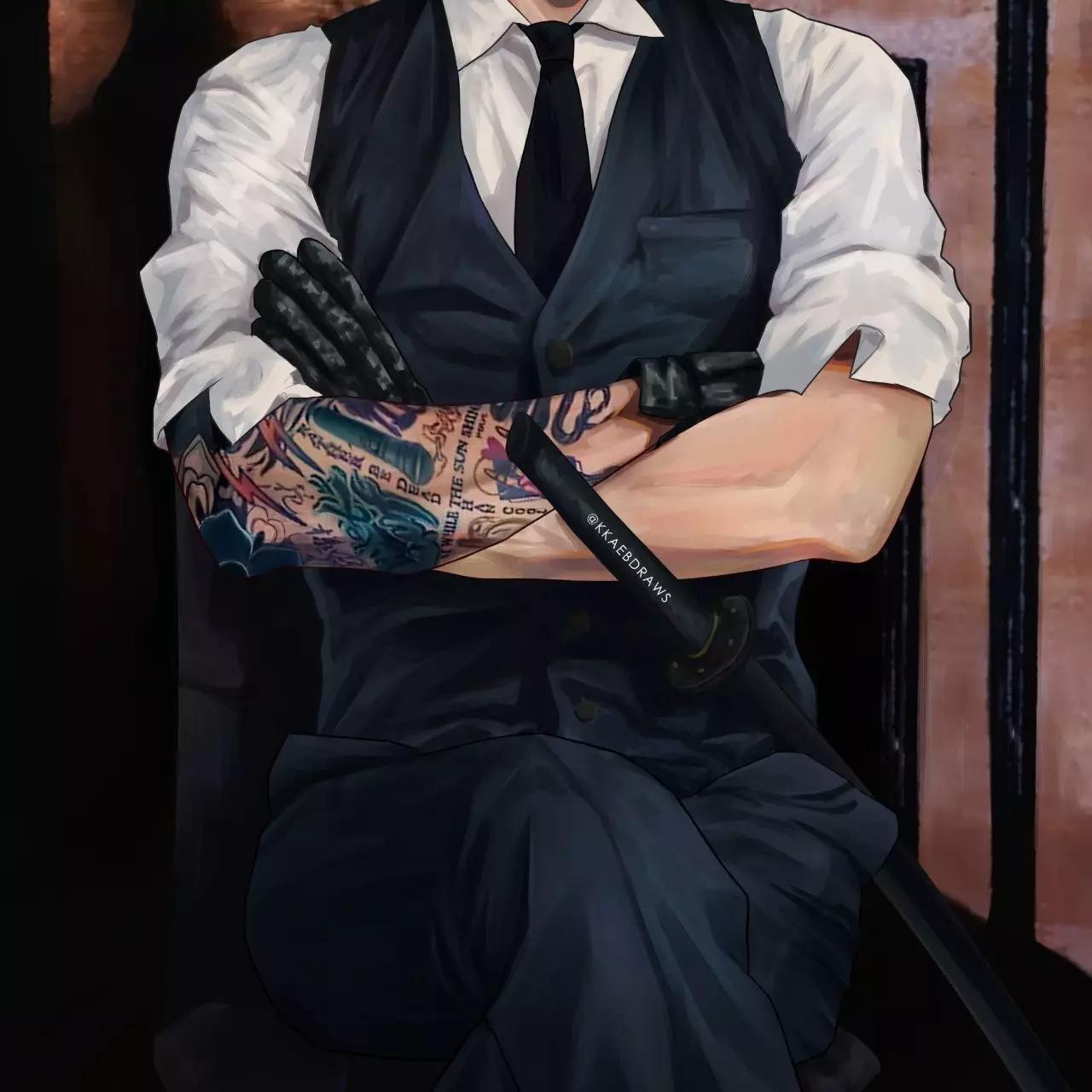Nicholas thumbnail