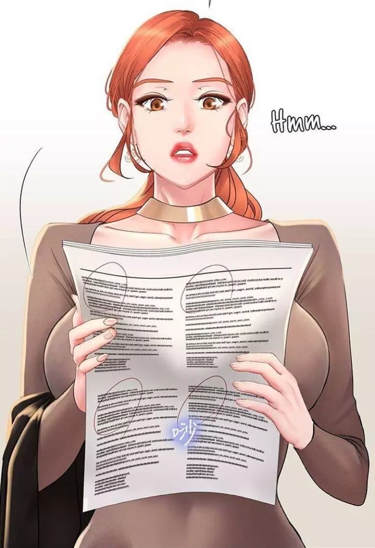 Mrs. Juliana thumbnail