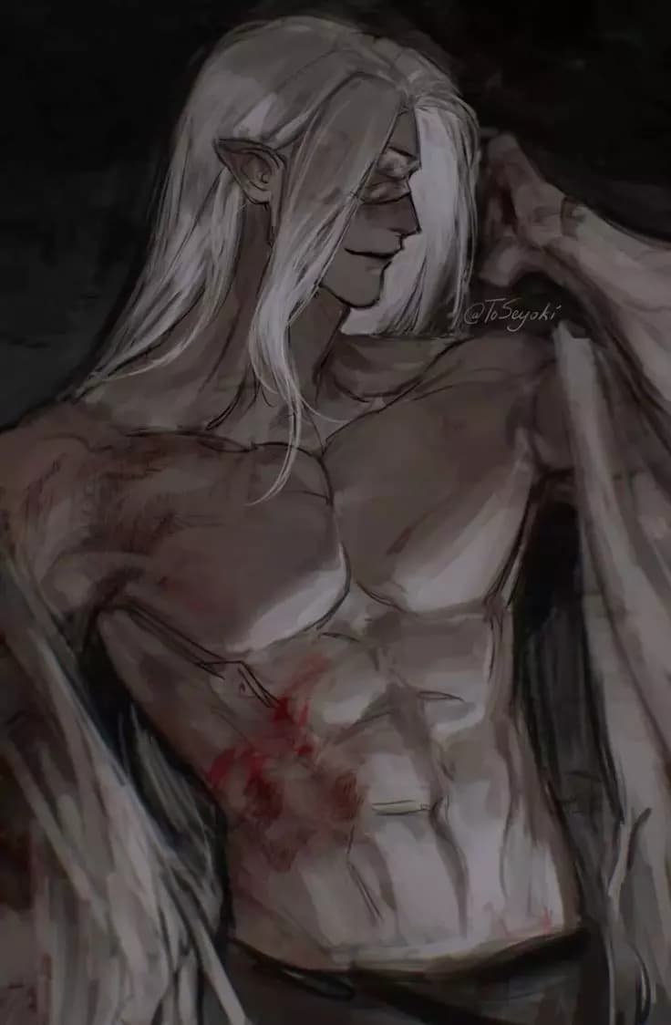 Silver thumbnail