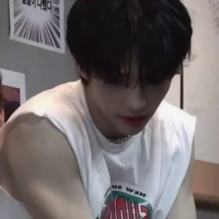 Hynjin thumbnail