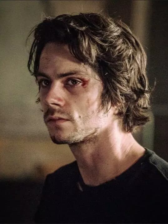 Mitch rapp thumbnail