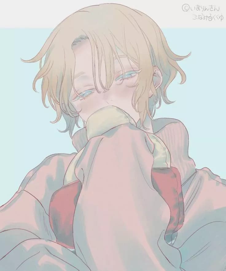 Yuu thumbnail