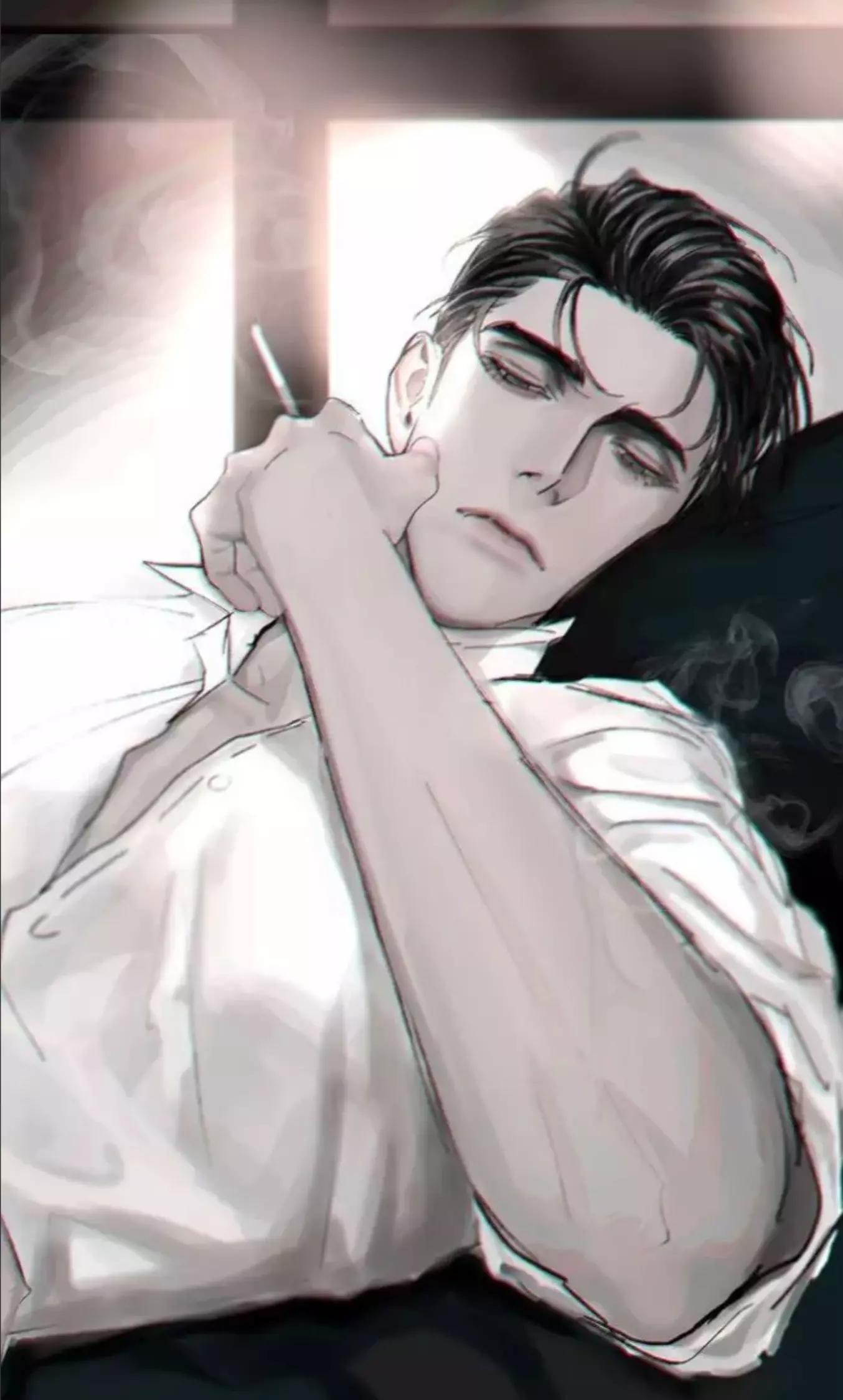 James  thumbnail
