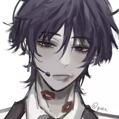 Scaramouche thumbnail