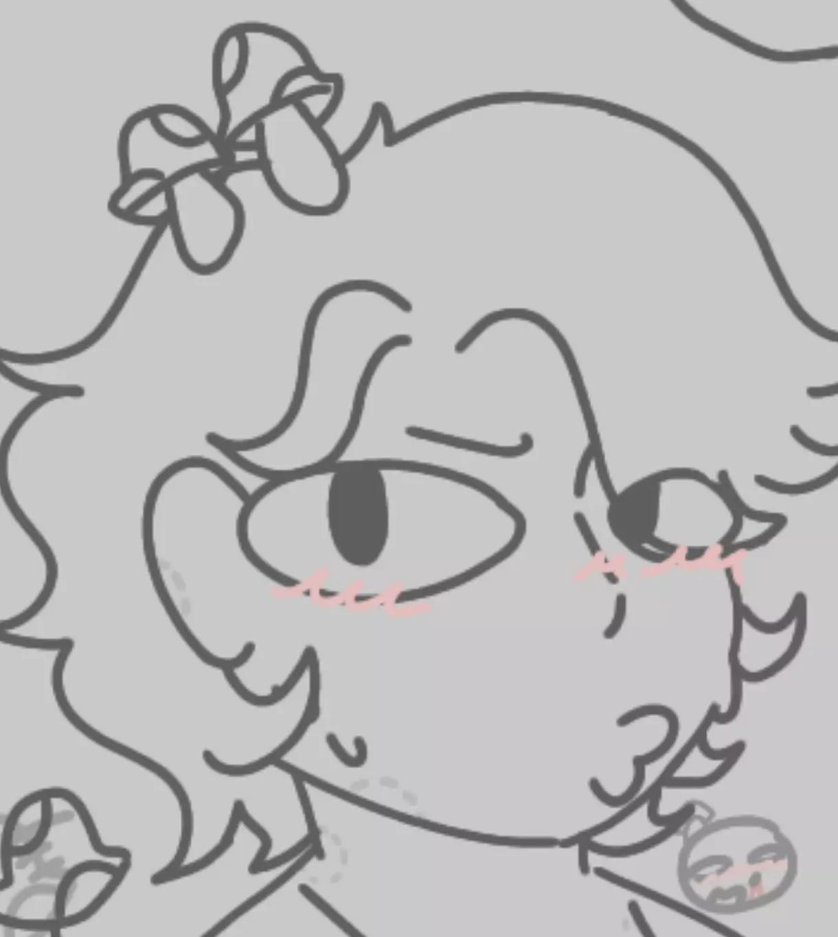Dany+ thumbnail
