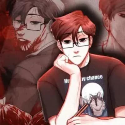 Kaito thumbnail
