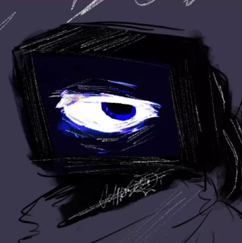 Dr. Harley Sawyer thumbnail
