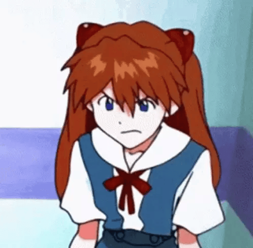 Sugar langley thumbnail