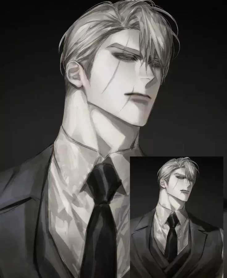 Cedric  thumbnail