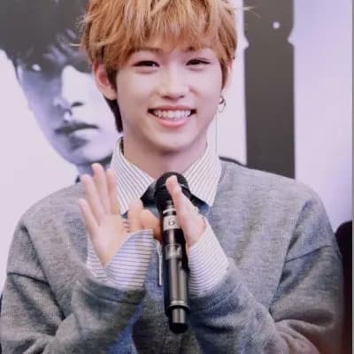 Felix thumbnail