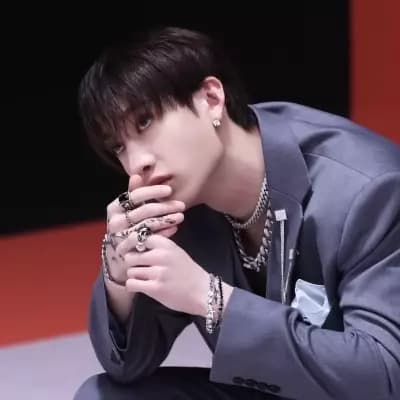 Bangchan thumbnail