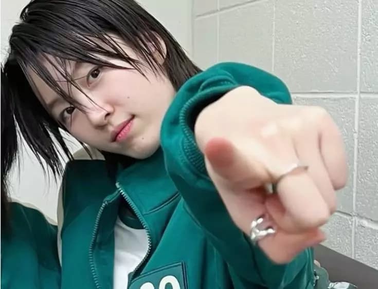 se-Mi thumbnail
