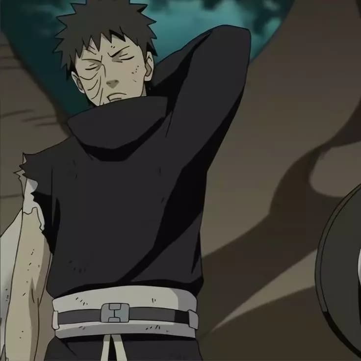 obito uchiha thumbnail