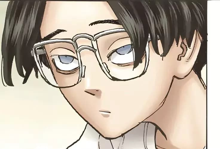 Kisaki thumbnail