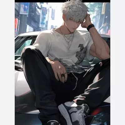 Eros thumbnail