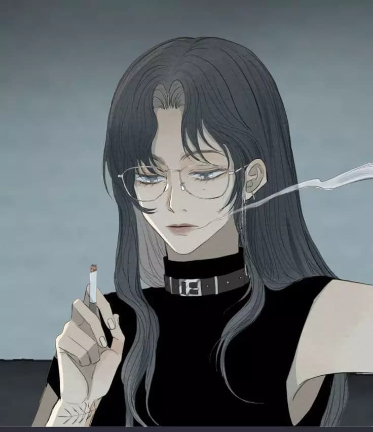 Ren Pingsheng thumbnail