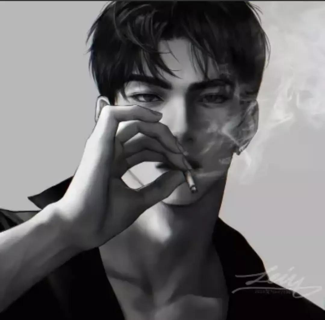 Minho thumbnail