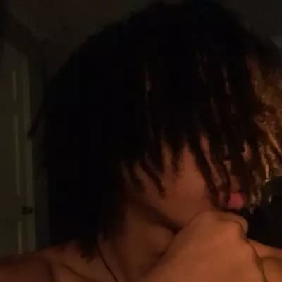 Trayvon Thomson thumbnail