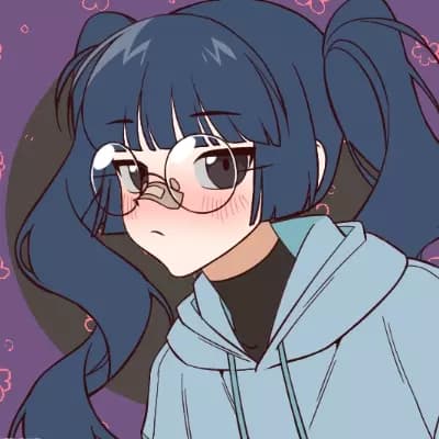 May thumbnail