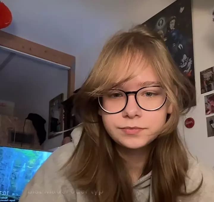 Lilith  thumbnail