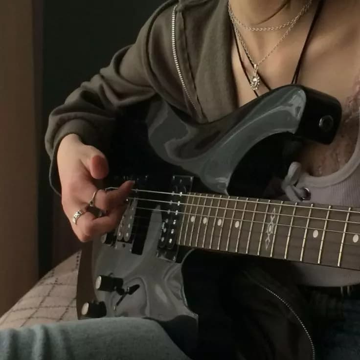 Lyan thumbnail